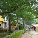 우산캠핑장 이미지