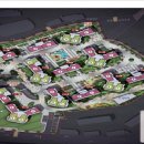 힐스테이트광산공인중개사사무소 이미지