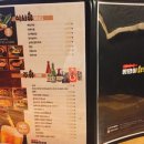 방망이꼬치엔치킨 이미지