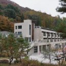 동두천자연휴양림 이미지