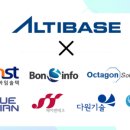 알티시스템