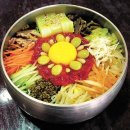 전주의맛 이미지