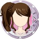 (주)겜채널 이미지