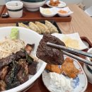 핵밥 별내점