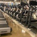 히트짐 더라이트그린 평리점 이미지