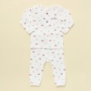 롯데백화점쇼콜라 이미지