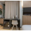 가본한의원 이미지