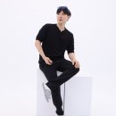 포토피엠 | 광주 동명동 셀프스튜디오 '포토피엠' - 리얼 후기