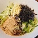 조선의 돈까스 이미지