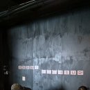 보라카이짐(2호점) 이미지