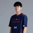 그래그래 이미지