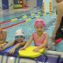 아쿠아키즈 이미지