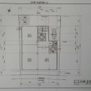 금호이비인후과의원 이미지