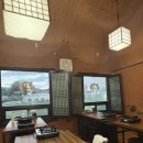 황토부자 | [아산맛집] 온양 진짜 맛있었던 지리산 돼지고기 맛집 '온양목돈부자' 후기