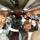 에코랜드 이미지