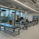 극동메디칼 | 봉선동 필라테스 ｜몸이야필라테스 봉선점 1:1 체형교정 수업 후기