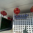 티바이오 | [치앙마이 호텔4] 올드타운 가성비 숙소 '젠난티바 호텔' 후기