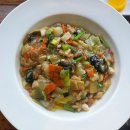 국제반점 - 거창군 밤티재로 1317 | [군산맛집]손은 눈보다 빠르게 비벼서 물짜장 뿌수기! 타짜 촬영지로 유명한 군산 국제반점 방문후기🥢