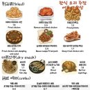 안주 - 성남시 분당구 | 안주