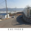 용신1리마을회관 이미지