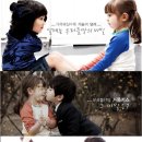 리틀간지 이미지