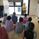 장선경로당 이미지