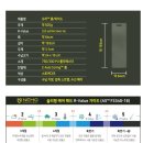 캠핑용품 매트 추천 니모 오라 롱 와이드 25L 내돈내산 후기