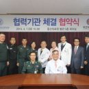 국군대구병원