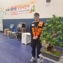 H5827 네이버블로그