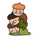 (주)아트매니아플러스 이미지