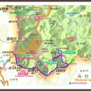 대일민박 이미지