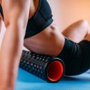 운동초교 이미지