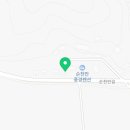 순천만 ECO 빌리지 다동 이미지