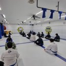 킹덤태권도 이미지