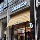 파리바게뜨청주동남
