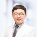 천포창[pemphigus] 이미지