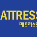 광산구-033 이미지