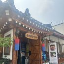 가족펜션미알레 | 7월의 홍천, 춘천여행