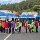 신의면복지회관 이미지