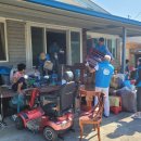 우리동네 이미지