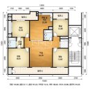 메트로21세기공인중개사사무소 | 경기 부천시 원미구 중동 1054 중흥마을 609동 5층