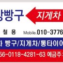 장안공단로 네이버블로그