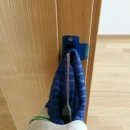 용산-이촌-2302 이미지