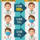 으뜸길 이미지