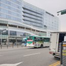 수원-1609 이미지