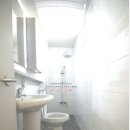 정하우스 이미지