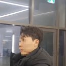 미사남자머리 잘해주는 닥터포살롱 맨즈헤어 미사점