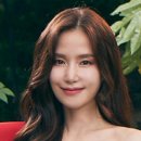 하이클래스 이미지