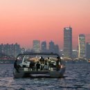 먹고놀개 이미지