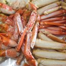 후포회대게 이미지